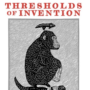 Melanie Mayron and Sandra Tsing Loh to Bring GRIEF BACON AND OTHER HOLIDAY TREATS to  Photo