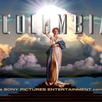 Columbia Pictures Sets New Sam Raimi Horror Film
