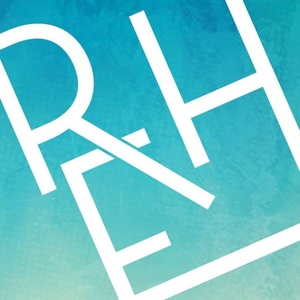 CIRQUE ALICE to Bring North American Tour to Ruth Eckerd Hall Photo