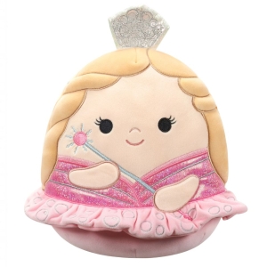 WICKED: FOR GOOD Squishmallows Confirmed for Fall Release Video