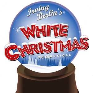 Previews: WHITE CHRISTMAS at The Forum Theatre Photo