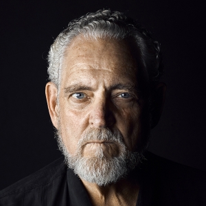 Peter Van Norden to Receive the Actors' Equity Foundation's Michael McCarty…