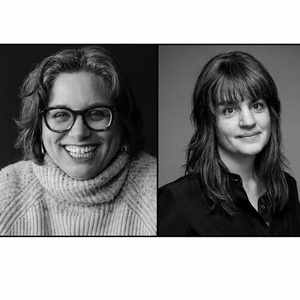 ADIRONDACK CHAIR CIRCLE World Premiere to be Presented at Steppenwolf Theatre Photo