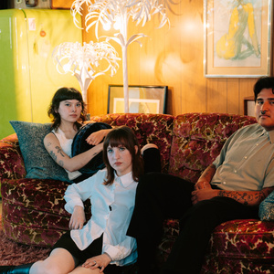 FLOWERS FOR THE DEAD to Release My Misery Is Mine Single, Set EU/UK Tour Photo