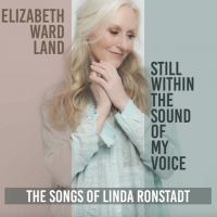 Listen: Elizabeth Ward Land's STILL WITHIN THE SOUND OF MY VOICE: THE SONGS OF LINDA…
