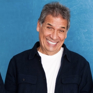 Comedian Bobby Collins to Perform at the Bell Theater in November Photo