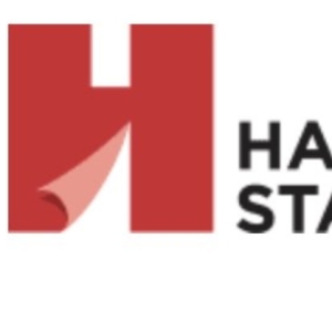 Hartford Stage Launches $20M Fundraising Campaign Photo