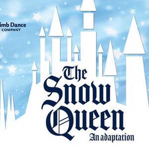 Out on a Limb Dance Theater to Mark 25 Years with THE SNOW QUEEN