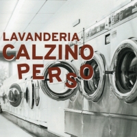 BWW Review: LAVANDERIA CALZINO PERSO / THE LOST SOCK LAUNDRY al TEATRO DI VILLA TORLONIA