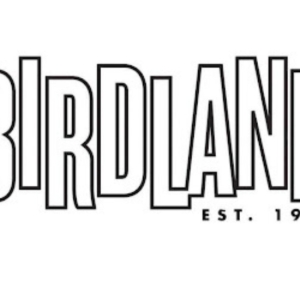 Dave Stryker Organ Trio, Take 6, and More to Play Birdland Over the Next Two Weeks Interview