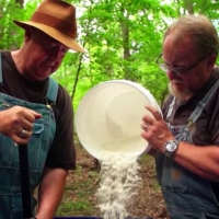 A New Season of MOONSHINERS Premieres This November on Discovery Channel Video