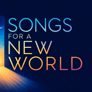SONGS FOR A NEW WORLD to Open at Allens Lane Art Center with Pretzel Theater Co. Photo