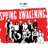 Review: SPRING AWAKENING at Tri-M Productions/NM Actors Lab Video