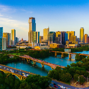 Austin Playhouse to Present 2026 FESTIVAL OF NEW TEXAS PLAYS With Three World Premieres