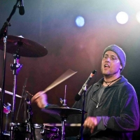 Boulder Theater Presents AN EVENING WITH DAVE WATTS & FRIENDS