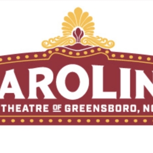 The Carolina Theater Launches 17th Annual Summer Film Festival Photo