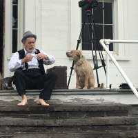 Franklin Stage Company Announces Shakespeare Video Project