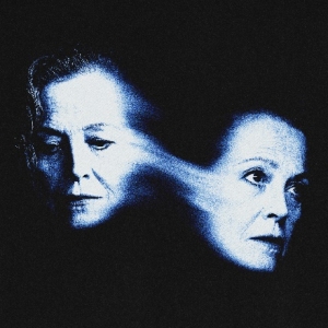 Full Cast Set For THE TEMPEST, Led By Sigourney Weaver Photo