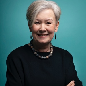 Rhona Clarke Commission Inspired By Clonmel’s Code Duello Will Premiere at Finding  Photo