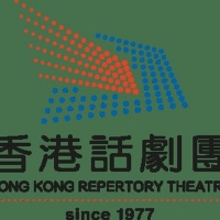 LOVE A LA ZEN Launches The HKRep's 45th Anniversary Season Video