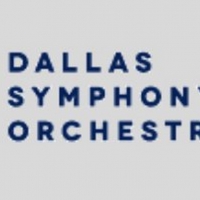 Dallas Symphony Orchestra Announces Next Stage Concert Programs For Fall 2020