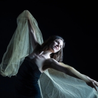 BC TO NYC - A DANCE JOURNEY Comes to Tsawwassen Commons Photo