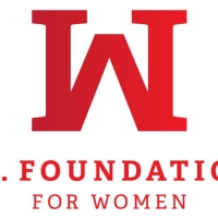 Honorees Announced for 2022 Women of Vision Awards: The Future is Feminist