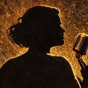 Nicori Studios To Host Four-Day Cabaret Seminar This June Photo