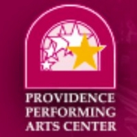 Ringo Starr Concert at PPAC Rescheduled