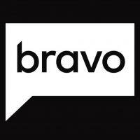 Bravo's PROJECT RUNWAY Returns For Season 19 Video