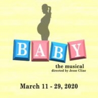 The Media Theatre Cancels BABY and Closes For Two Weeks Due To Coronavirus Photo