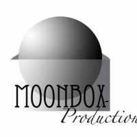 Moonbox Productions Announces New Works Initiative Photo