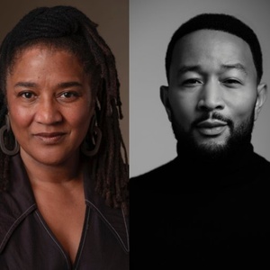Whitney White Replaces Liesl Tommy as IMITATION OF LIFE Director; Production Dates Pu Photo