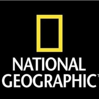National Geographic Announces FIRE OF LOVE IMAX Screenings Photo