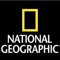 National Geographic Announces FIRE OF LOVE IMAX Screenings