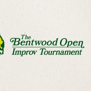 City New York to Present The Bentwood Open, An Improv Tournament Photo