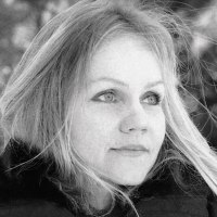 'I CAN ONLY BE ME' Album Pairing Eva Cassidy and London Symphony Orchestra to Be Rele Photo