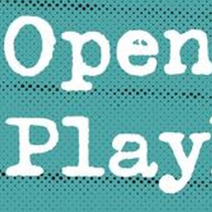 Open-Door Playhouse Presents 2nd Annual Celebration Of Women In Theatre During…