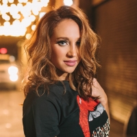 VIDEO: Bree Jaxson Releases 'Country Heart City Roots' Music Video Photo