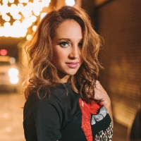 VIDEO: Bree Jaxson Releases 'Country Heart City Roots' Music Video Video