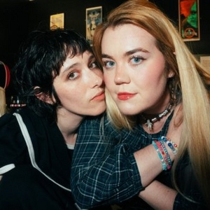 Daisy The Great Share New EP 'Tough Kid'