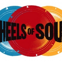 Fox Concerts Presents Tedeschi Trucks Band WHEELS OF SOUL Tour 2022 Video