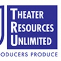 Theater Resources Unlimited to Present February Panel: FESTIVALS: WORKING HARD TO GIV Photo