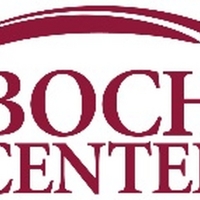 Boch Center's Summer Arts Employment Program Returns To In-person Video