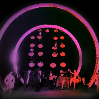 Lost Ukrainian Theatre Production RADIO 477! Gets New Production At La MaMa ETC