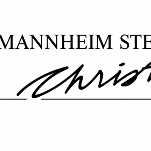 MANNHEIM STEAMROLLER CHRISTMAS to Return to Des Moines Civic Center Photo