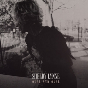 Shelby Lynne Releases New Song 'Over and Over' Photo