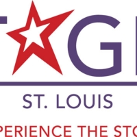 STAGES ST. LOUIS ANNOUNCE THEIR 2023 SEASON at STAGES St. Louis In The Ross Family Theater At The Kirkwood Performing Arts Center