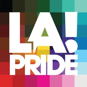 Christopher Street West Association Announces Grand Marshals And Details For 2023 LA…