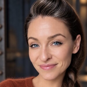 Mahalia Gronigan to Perform DIVAS THROUGH THE DECADES Photo